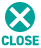 Close Button